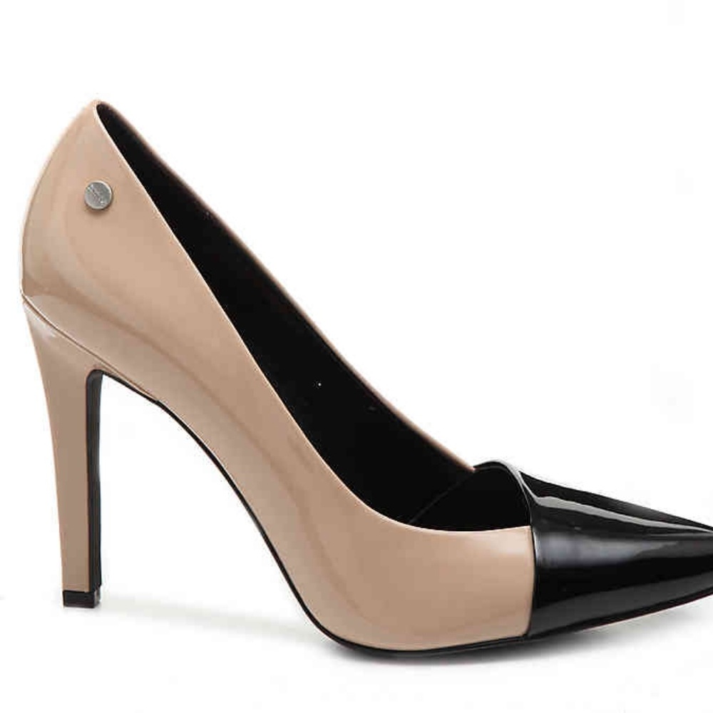 Calvin Klein Pump - Picture 3 of 4